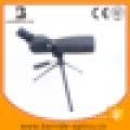 (BM-SC16) High Definition 20-60X60 zoom hunting ED spotting scopes